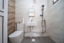 Blk 118 Teck Whye Lane (Choa Chu Kang), HDB 4 Rooms #584922171